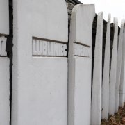 podziemne tajemnice miasta lodzi 15